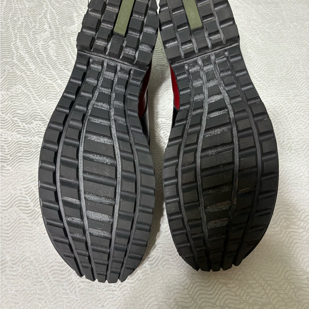 Donald J Pliner Sport Women’s Size 8 1/2 M Shoes - Picture 6 of 16